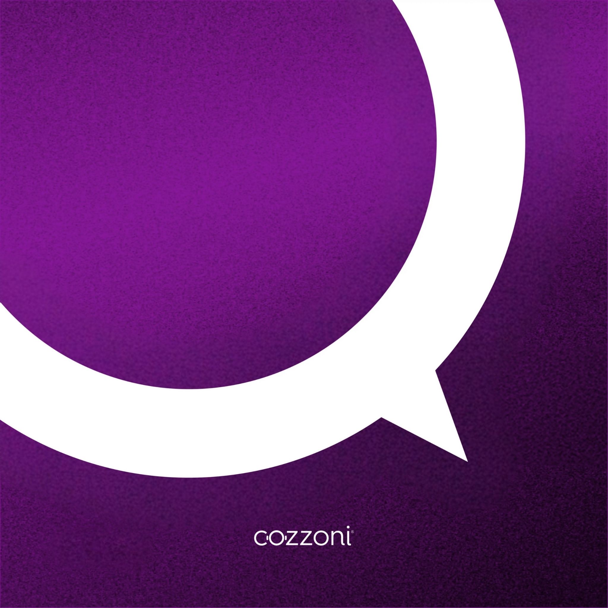 Cozzoni - 3