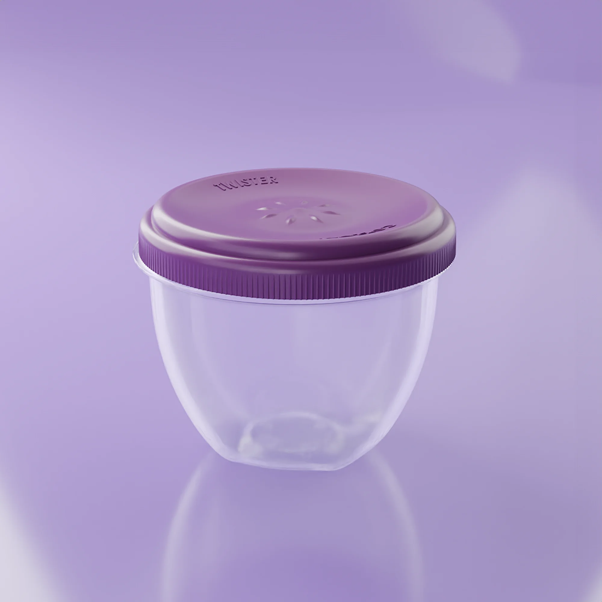 150 ml Twister