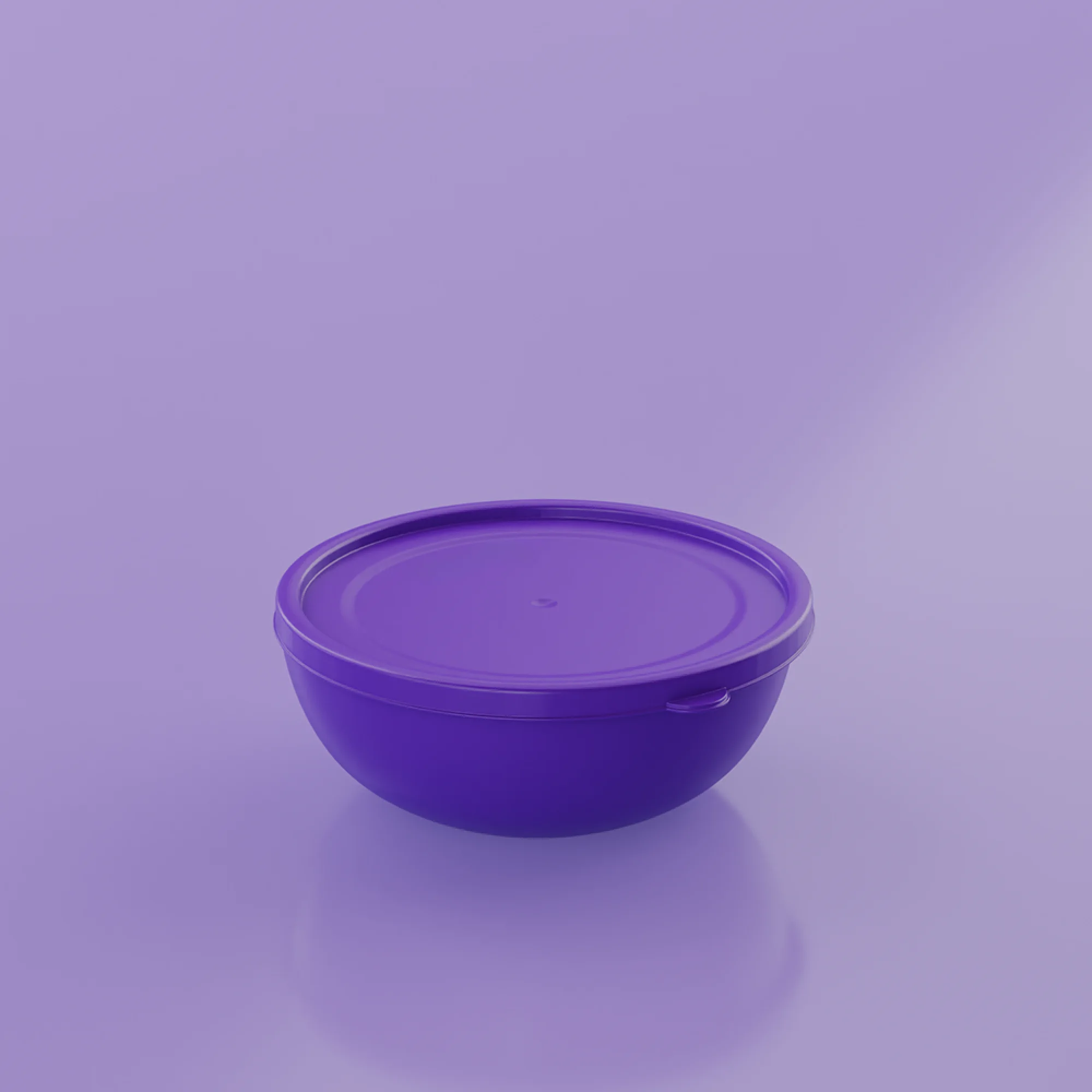 220 ml Bowl