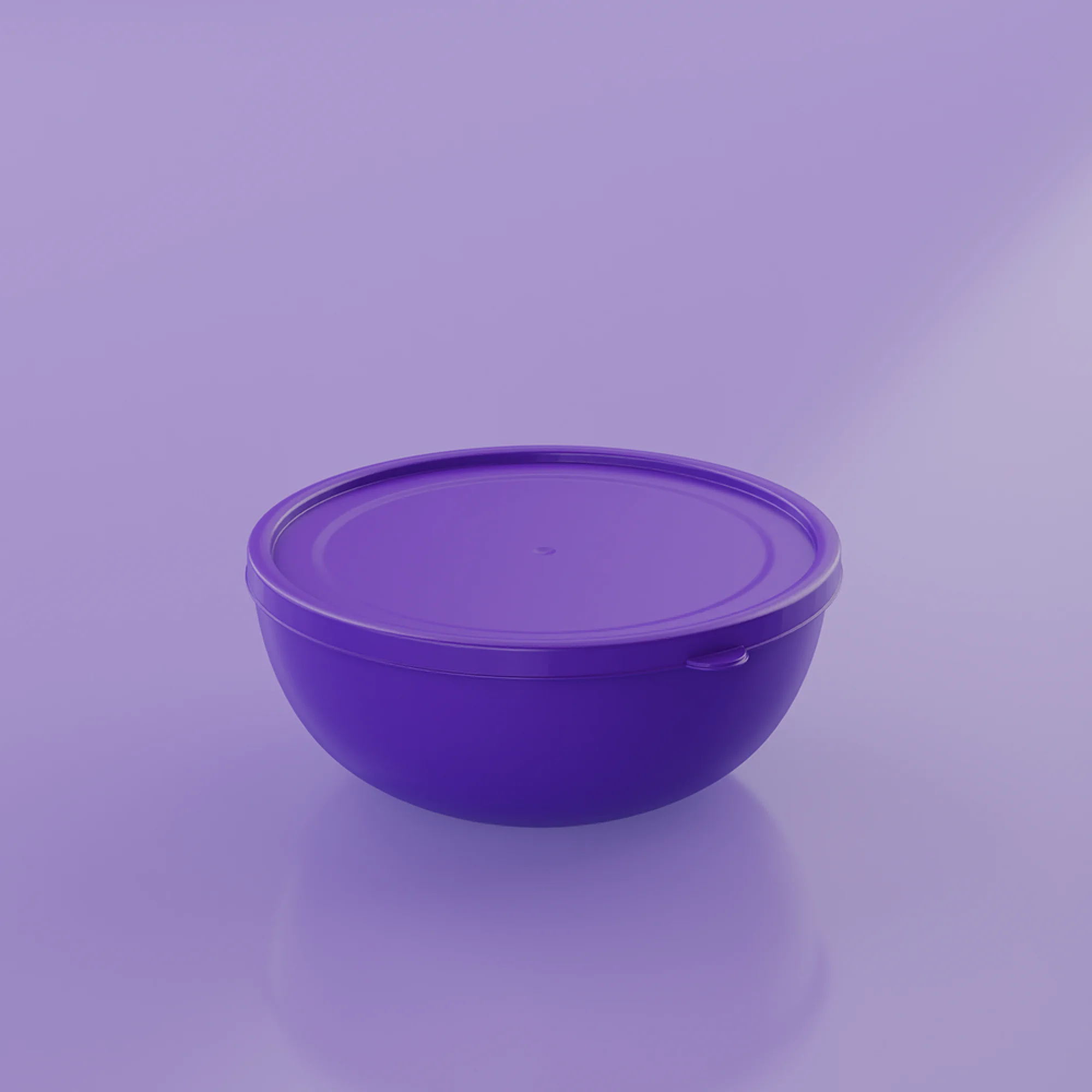 428ml Bowl