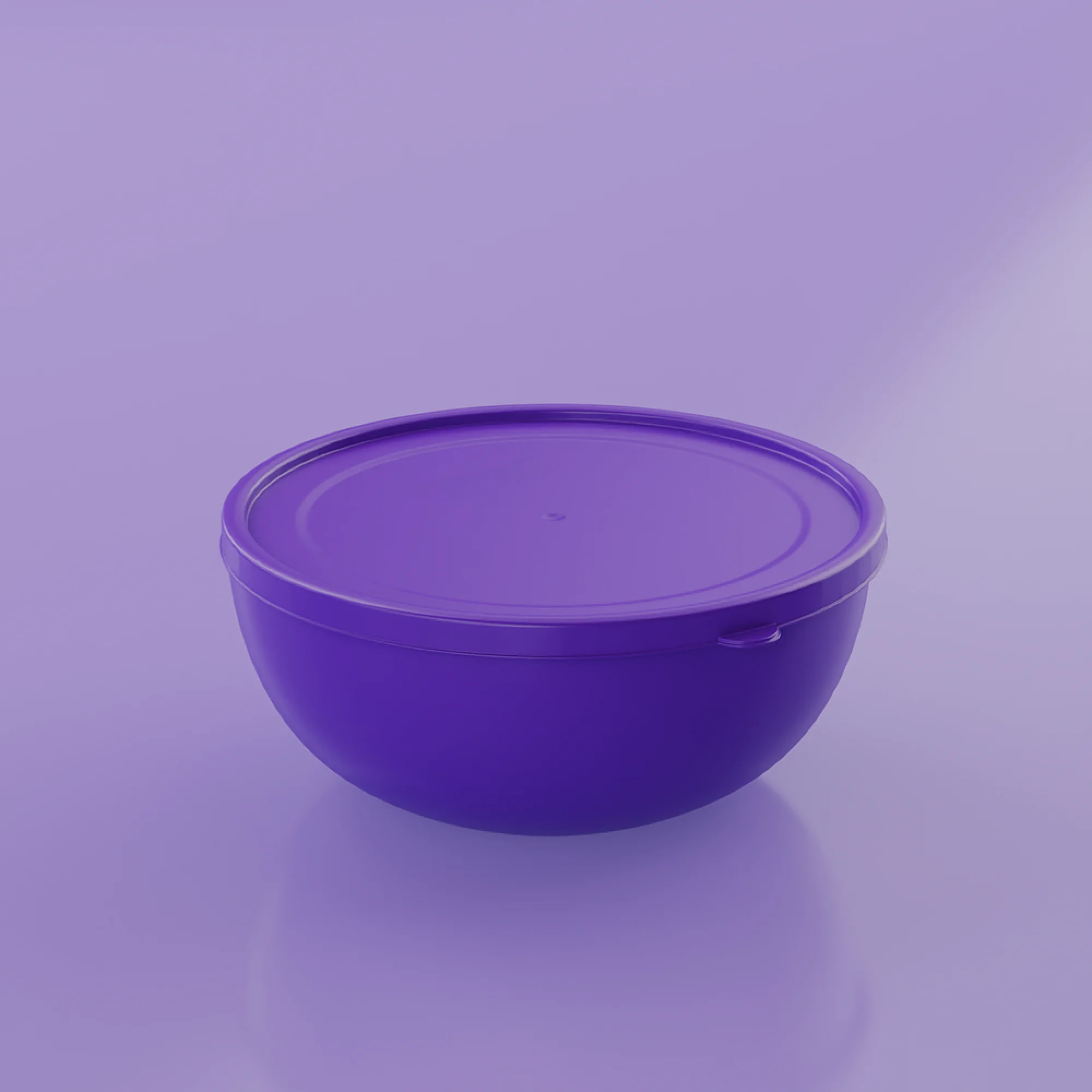 687 ml Bowl