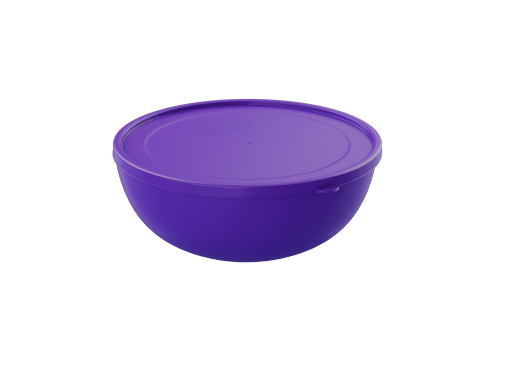 2500 ml Bowl